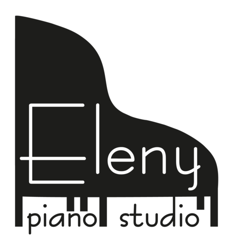 Eleny Piano Studio